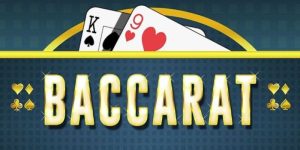 baccarat-online