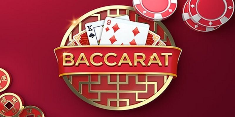 Ưu điểm Baccarat Online Kubet