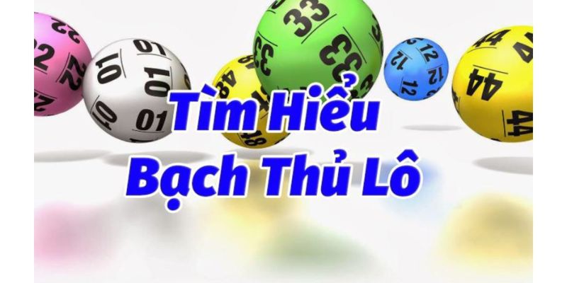 Chọn bạch thủ lô bởi có nhiều ưu điểm nổi trội