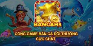 ban-ca-h5