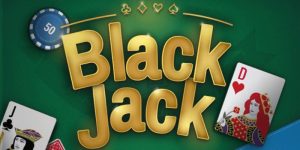 blackjack-online