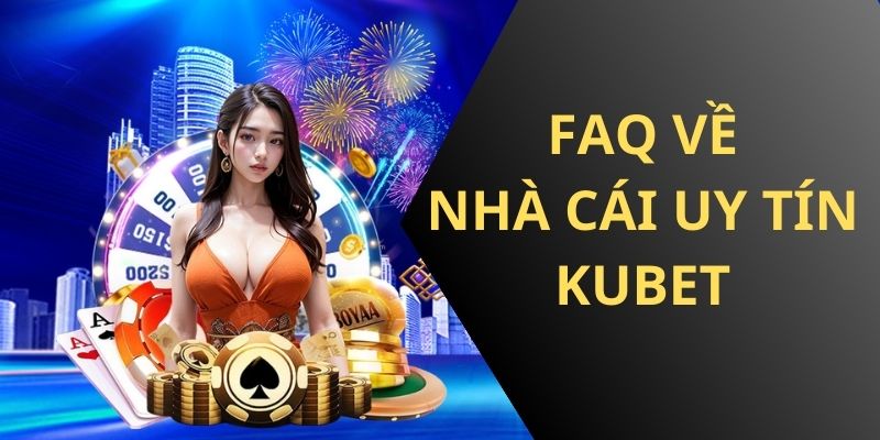 Có nhiều thắc mắc mà khách hàng gửi tới cho nhà cái để được giải đáp