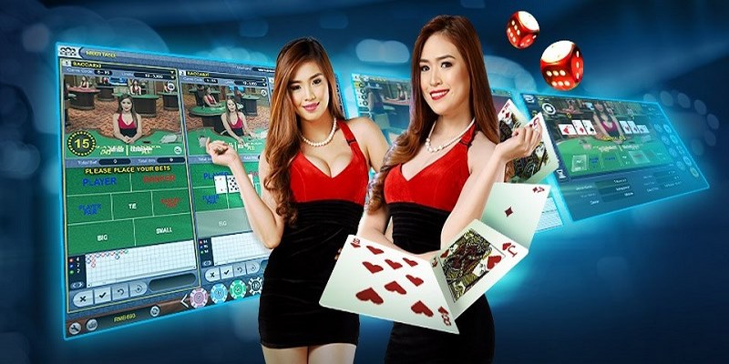 Cần sửa IP để vào được link không bị chặn Kubet11