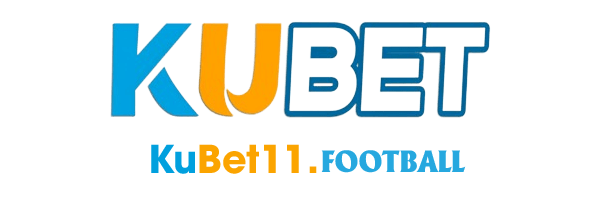 kubet11.football