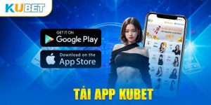 Tải app ku11