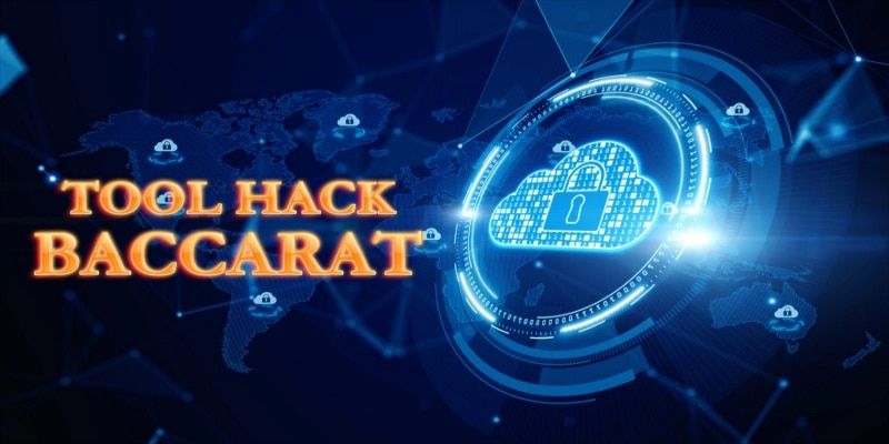 Tổng hợp ưu, nhược điểm của tool hack Baccarat 