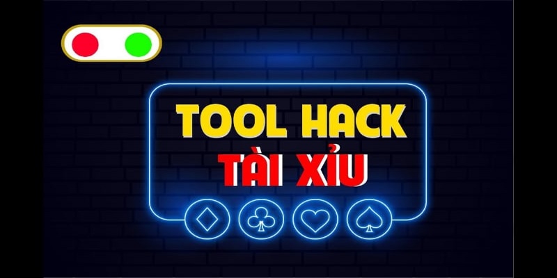 Tool tài xỉu giúp người chơi cá cược nhanh chóng chính xác hơn