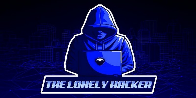 The Lonely hacker trả kết quả soi tài xỉu cực nhanh chóng 