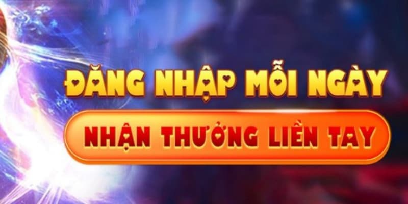 Vì sao người chơi nên tham gia Hello88?